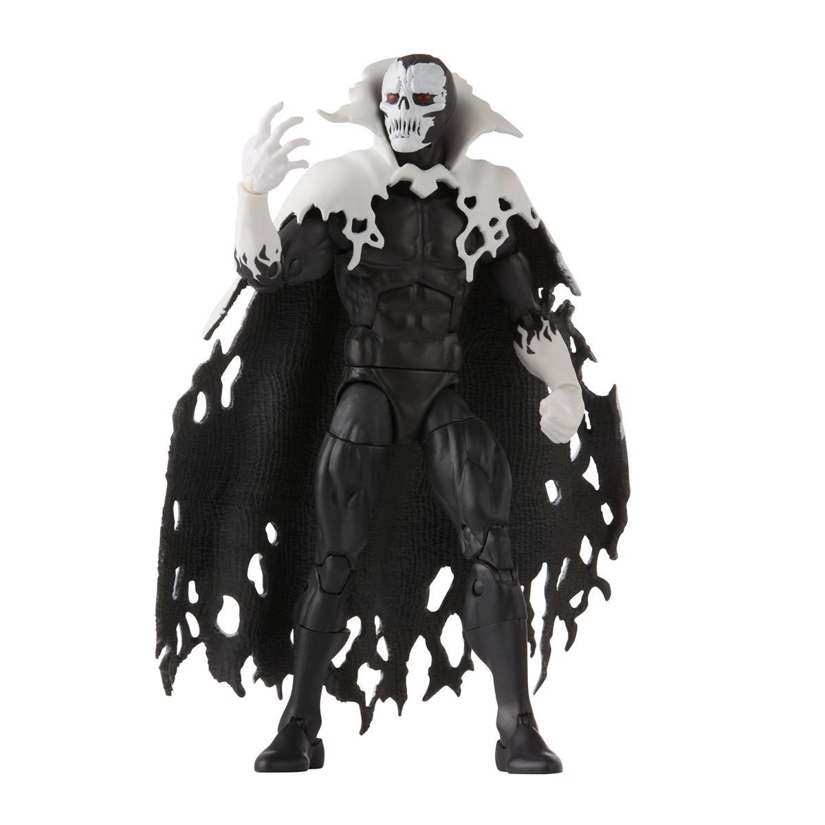 Doctor Strange in the Multiverse of Madness D’Spayre Hasbro